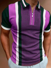 Load image into Gallery viewer, 00920593-05a5-4e8f-9d99-245694c01e8b-Max-Origin