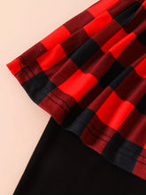 Load image into Gallery viewer, 022e66c0c0a24419ace4694f16b34059-Max-Origin