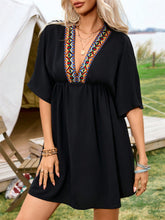 Load image into Gallery viewer, 0282ddfd-3b34-418a-8133-4ce225aafa3a-Max