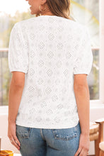 Load image into Gallery viewer, 057566b4-344c-4e8d-b61c-a3145c390f27-Max