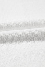 Load image into Gallery viewer, 06ea1ef8-3c4a-4025-86e6-cd046cebfc23-Max