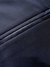 Load image into Gallery viewer, 071ef9e9-2a36-40df-a400-498f617f4cdb-Max-Origin