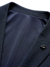 Load image into Gallery viewer, 07ecb7c5-6cfa-4bb6-891e-0cd28844971c-Max-Origin