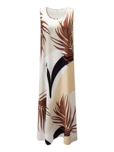 Load image into Gallery viewer, 07f8819d-a2dd-4fe7-bace-1b54f3843aa9-Max