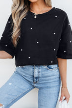 Load image into Gallery viewer, 08b07492-f6e7-4871-b06e-120fc3549c74-Max