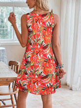 Load image into Gallery viewer, 08df98a3-881c-4cb1-b6b4-f044928ae1cb-Max