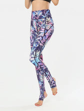 Load image into Gallery viewer, 09d41c62-6044-4971-9116-87dde6cf62c6-Max