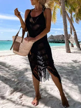 Load image into Gallery viewer, 0a4d6b70-1fa7-4cc4-82c6-7970b0dea071-Max