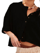 Load image into Gallery viewer, 0ae21d5c-50d4-474b-bbb7-aa03dc88f0f9-Max-Origin