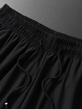 Load image into Gallery viewer, 0b92accf-9fe4-4020-afca-631eaa2a9cd4-Max-Origin