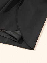 Load image into Gallery viewer, 0c0dce67e67d404792410d790155af82-Max-Origin