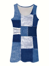 Load image into Gallery viewer, 0eb641bc-386e-4a02-85a1-bbd489f90462-Max-Origin