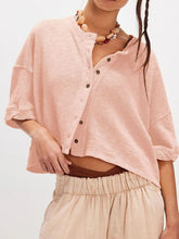 Load image into Gallery viewer, 103b6f51-ca05-4473-9273-60748a93355e-Max-Origin