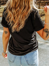 Load image into Gallery viewer, 11b80194787643049381eea65ddc2150-Max-Origin