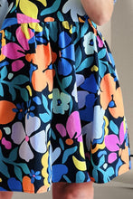 Load image into Gallery viewer, 137a0f3d-9d32-4351-85c4-7b04842f33c9-Max