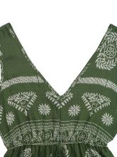 Load image into Gallery viewer, 14c6fc81-1813-4ee6-a7a5-d549ae96b9ef-Max-Origin