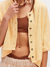 Load image into Gallery viewer, 18efb9f6-affa-44b9-91a8-91bebca40179-Max-Origin