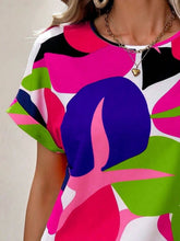 Load image into Gallery viewer, 1c2fb90f-edb8-4d8f-8101-cf23f78f23b4-Max