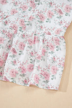 Load image into Gallery viewer, 1cbff094-ee14-44bc-9c9b-be33907937f3-Max-Origin