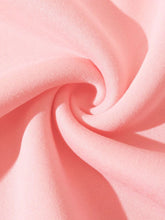 Load image into Gallery viewer, 1dc26b0bca944604a2ea2e1f55a32df5-Max