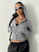 Load image into Gallery viewer, 1e6cb2895df141bc84513e40f904a254-Max-Origin