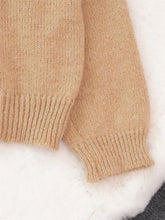 Load image into Gallery viewer, 1e97543038d044bab15a8ad4f4bf899a-Max-Origin