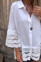 Load image into Gallery viewer, 1ed13672-8c9a-4e46-8888-c3215c50b867-Max