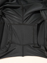 Load image into Gallery viewer, 206b857052d3498c9758b67487c6cc54-Max-Origin