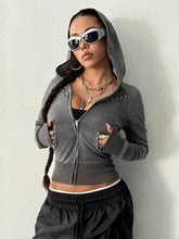 Load image into Gallery viewer, 211e370e1c0c4df8acad1fe3c0a1f0e8-Max-Origin