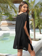 Load image into Gallery viewer, 21bb2f78-a4b5-458e-9dc9-12d441311984-Max-Origin