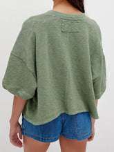 Load image into Gallery viewer, 24be417a-c5cf-480f-8510-2fc8ad1d7cbf-Max-Origin