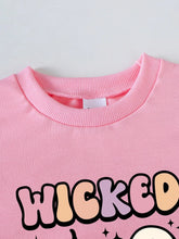 Load image into Gallery viewer, 25ccdeec-40e0-48e9-a2a4-6d4549cbcd65-Max-Origin