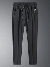 Load image into Gallery viewer, 26059445-f545-49b3-8219-92f0edf782cd-Max-Origin