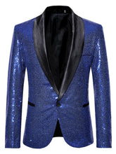 Load image into Gallery viewer, 29c5453bdb544f6ebea5d64077308783-Max-Origin