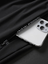 Load image into Gallery viewer, 2a3fcad5-f5d5-4be6-bdae-2f0e77a857ef-Max-Origin