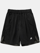 Load image into Gallery viewer, 2b2a1339-35c4-4df3-accb-16965c2ed367-Max-Origin