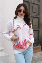 Load image into Gallery viewer, 2d1cf43dcd294df99b0183629d730b86-Max