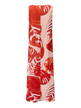 Load image into Gallery viewer, 2ff586f5-4137-4b1b-9a0c-2df7ae7a6e4c-Max