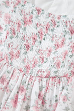 Load image into Gallery viewer, 33a95377-3285-4ace-87bf-78b1331f0266-Max-Origin