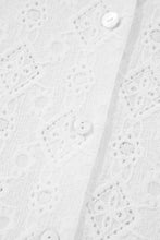 Load image into Gallery viewer, 33fd32f6-34f5-4927-baa6-39ad41174059-Max