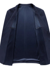 Load image into Gallery viewer, 342eca43e14845038c39ea66e066af59-Max-Origin