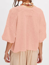 Load image into Gallery viewer, 35015304-b582-4eb0-978a-9da828f88229-Max-Origin