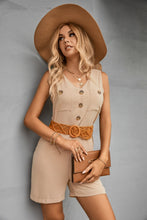 Load image into Gallery viewer, 363597c0-d389-4ae0-92e4-54b475762360-Max