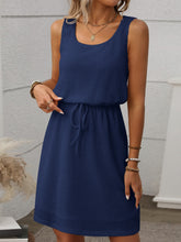 Load image into Gallery viewer, 3a0fa139-4893-4a8a-a448-4882c6556737-Max