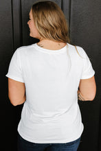 Load image into Gallery viewer, 3b9b5018-5802-4afe-a9c6-d8cf61b107f8-Max