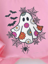 Load image into Gallery viewer, 3cb744e3-bb1c-4c61-a6a1-be7d71aeab1e-Max-Origin