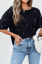 Load image into Gallery viewer, 42ca9f42-ea1c-4d5e-a70b-75c175b834e5-Max