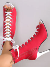 Load image into Gallery viewer, 436e9456cf884049b6e4f94d89cf1829-Max-Origin