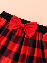 Load image into Gallery viewer, 4383e1456fe24bd0b3813635bb75535b-Max-Origin