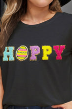 Load image into Gallery viewer, 443b730a-bf63-40f9-8d2c-bbe88ced1845-Max